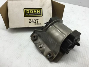 Doan Anchor 2437 Engine Mount - Picture 1 of 2