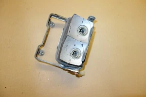 Yamaha fzr600 fzr 600 3HE rear brake light damaged - Picture 1 of 7