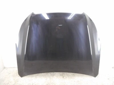 Subaru Legacy Outback Hood Bonnet Lid W/O Hood Scoop OEM 2010-2014 - Image 1 of 4