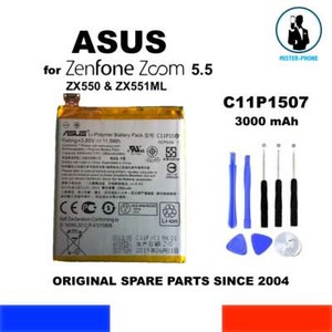 Asus 手机电池 Ebay