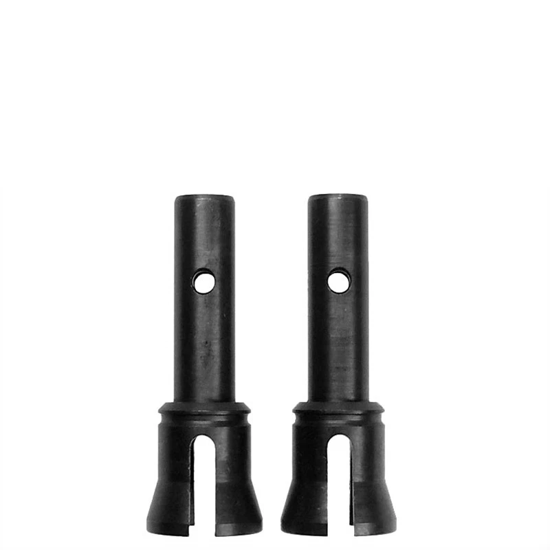 Radachse vorn 2 Stück Kyosho IF-150 - Bild 1 von 1