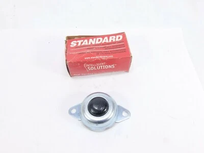Standard HB6 Horn Button - Image 1 of 4