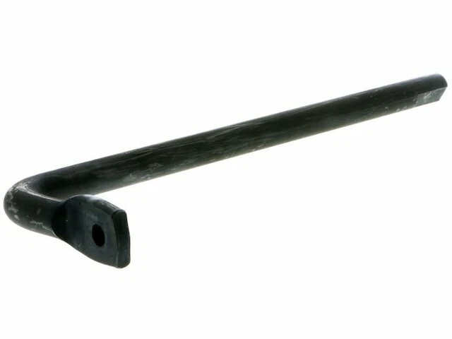 For 1995-1999 Volkswagen Golf Timing Belt Tensioner Lever 38873TD 1996 1997 1998 — 第 1/2 张图片