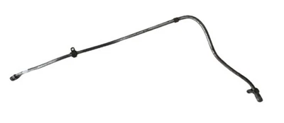 Mercedes W124 4Matic A1242704796 Leitung Ölleitung rechts - Image 1 of 4