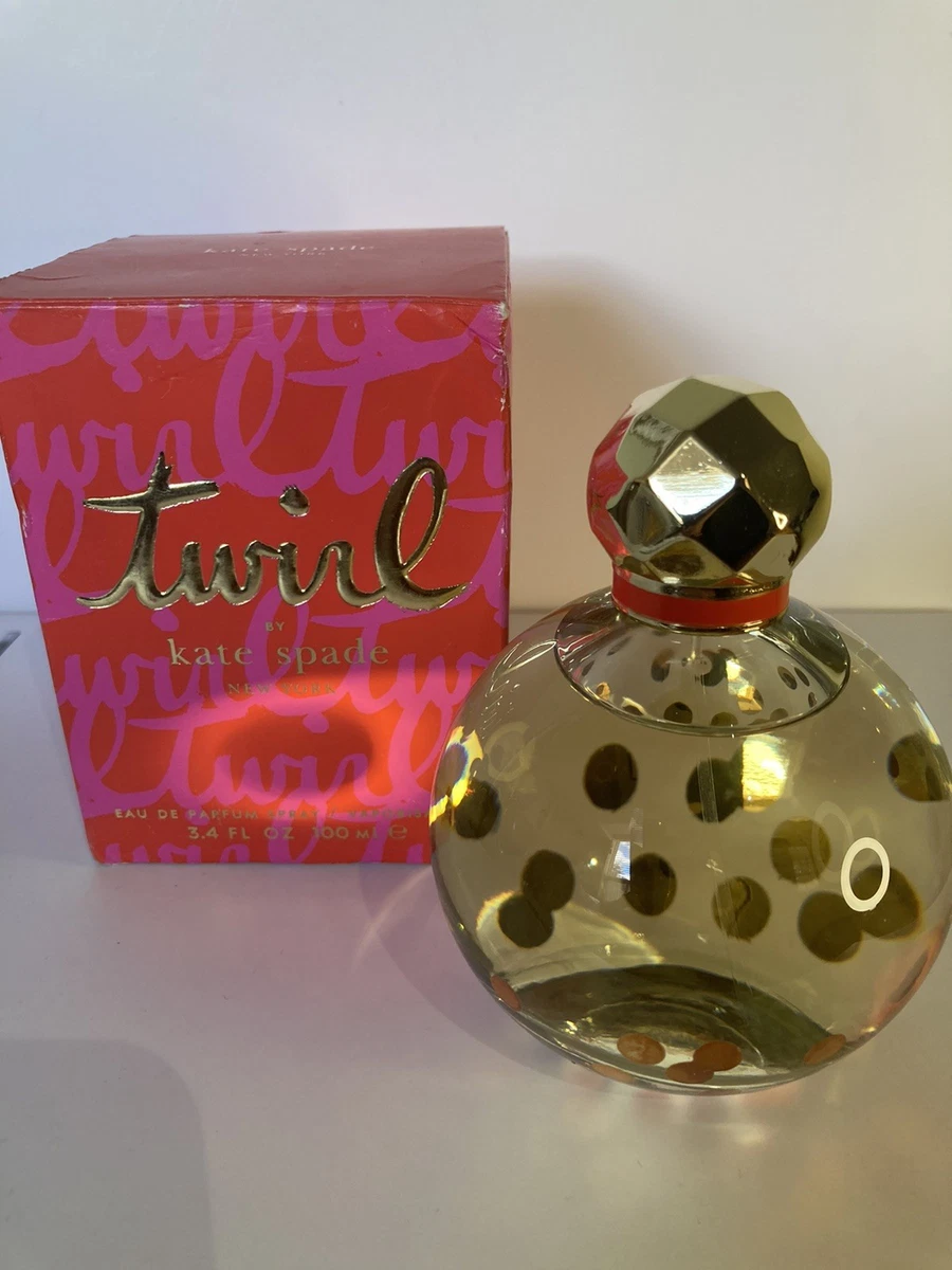 Kate Spade Twirl for sale | eBay