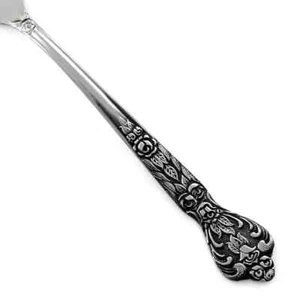 MSI Japan VERSAILLES Stainless Merchandise Service Glossy Flatware - YOUR CHOICE - Picture 1 of 14
