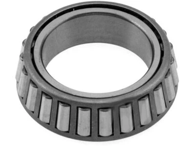 For 1966-1968 Fargo W200 Pickup Wheel Bearing Rear Inner 43593HRMW 1967 Foto 1 de 2