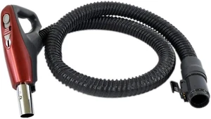 591006123 Conjunto de manguera de vacío fabricante de equipos originales genuinos (OEM) par - Imagen 1 de 3