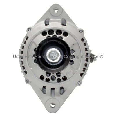 MPA Electrical Alternator for 1995-1999 Legacy 15925 - Image 1 of 4