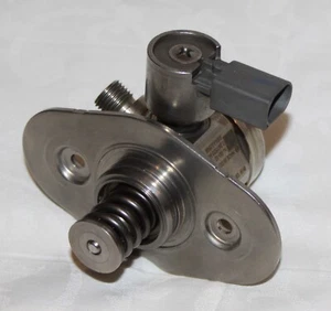 new 2015-2016 BMW 428I GRAN COUPE 2.0L - HIGH Pressure FUEL PUMP 7584461 - Picture 1 of 4