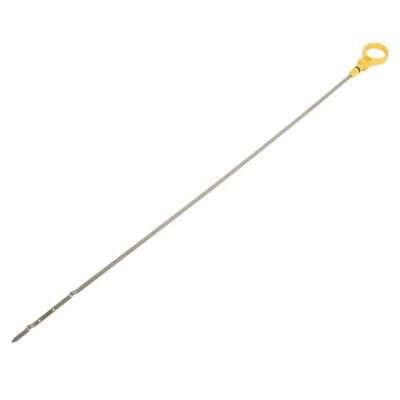 For Mazda 6 2009-2016 & CX-9 2007-2013 Engine Oil Dip Stick CY01-10-450A - Image 1 of 4