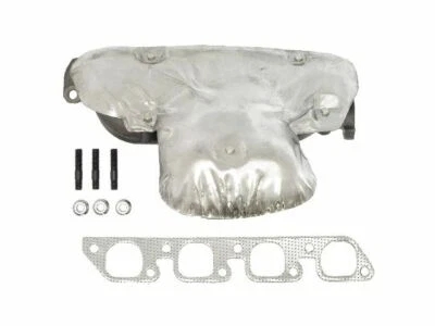 Colector de escape Dorman 56926TT 1999 1998 2001 2000 para Ford Escort 1997-2002 Foto 1 de 2