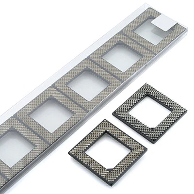 TYCO ELECTRONICS [1pcs] 799330-1 PGA 370 Pin Socket PGA370TH