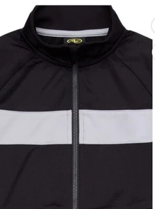 Boys Athletic Works Size M(8) Lightweight Jacket New With Tag - Picture 1 of 14