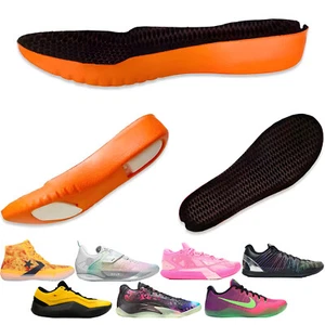 Replacement Drop-In Midsole Basketball Kobe Zoom Air Cushioning *Multiple Sizes* - Picture 1 of 3