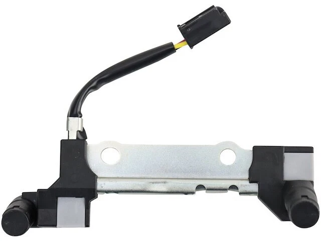 Передатчик спидометра TRQ подходит для Lexus RX350 2010-2015 25RRRM - Изображение 1 из 1