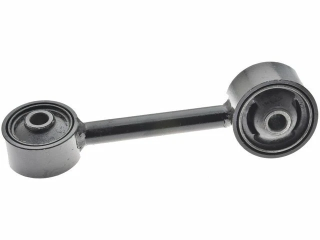 Suporte de choque direito para motor Anchor 96FF68F compatível com 1992-1996 Toyota Camry 3.0L V6 - Imagem 1 de 1