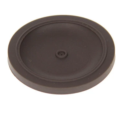 ARIETE Disco Monta Crema Membrana per Macchina da Caffè Retrò Mirò COFFE PICASSO - Immagine 1 di 4