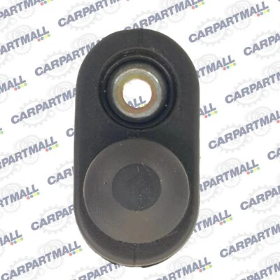 02 03 Lexus ES300 04-06 Lexus ES330 puerta delantera derecha Ajar Jamb interruptor OEM Foto 1 de 4