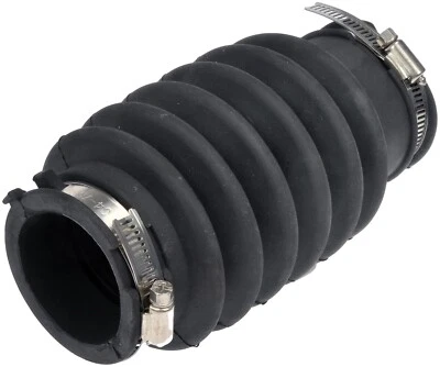 Engine Air Intake Hose Dorman For 2000-2005 Dodge Neon 2.0L L4 2001 2002 2003 - Image 1 of 2