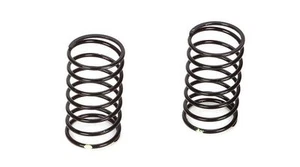 VATERRA Rally Cross Kamora 4wd 1/14th Front Shock Spring Set Firm VTR213009 - Picture 1 of 1