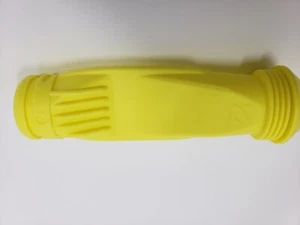 Zodiac G3/G3 Pro Membran - Bild 1 von 3