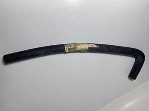 Polaris Hose Coolant Xpedition 425 Part # 5411533 - Picture 1 of 2