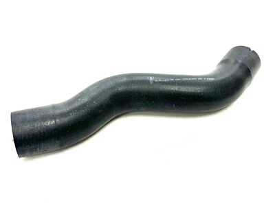Porsche 996 911 Right Side Radiator Coolant Hose For Engine Cooling 99610662654 - Image 1 of 4