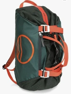 NWT Wild Country Rope Bag Scarab Alloro - Picture 1 of 3