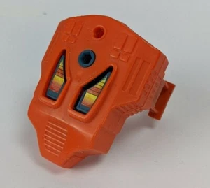 1986 Kenner Centurions Tidal Blast Main Harness Part - Picture 1 of 2