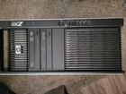 HP Z800 Workstation Xeon X5670 6 Core 12 Threads  90 GB RAM