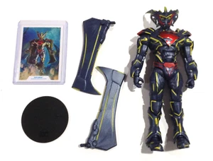 McFARLANE TOYS - DC Multiverse UNCHAINED ARMOR Action Figure - SUPERMAN ! - Picture 1 of 3