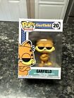 Funko Pop! Vinyl: Garfield - Garfield #20