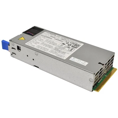 Artesyn Netzteil PSU MC1200B4-3-4R-02 1200W für Quanta Server - Bild 1 von 3