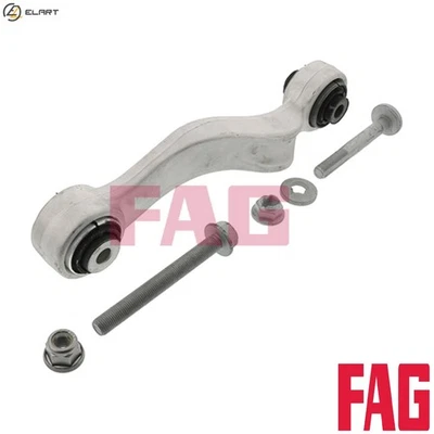 CONTROLTRAILING ARM WHEEL SUSPENSION 821 0979 10 FOR BMW 5/F10 6/Convertible - Image 1 of 4