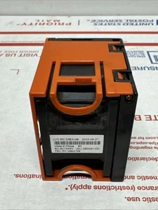 Dell Server Rack Fan PN: 25R5168 63mm X 65mm - Afbeelding 1 van 4