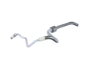 Mercedes Benz Power Steering Pump Hose S420 S500 S600 Genuine A1409974882 - Picture 1 of 4