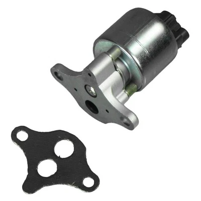 Válvula EGR para Chevrolet GMC Isuzu Foto 1 de 2