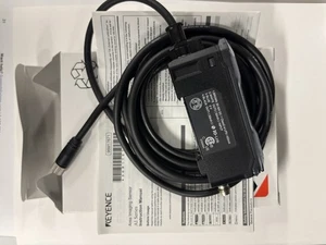 Keyence AI-1000 Pattern Matching Sensor Amplifier Controller NEW - Picture 1 of 3