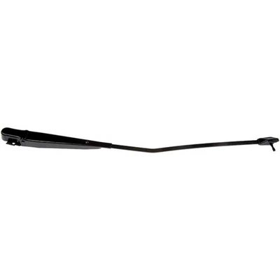 Wiper Arm Dorman 42782 For 1992-1994 GMC K2500 Suburban Front Left or Right - Image 1 of 3