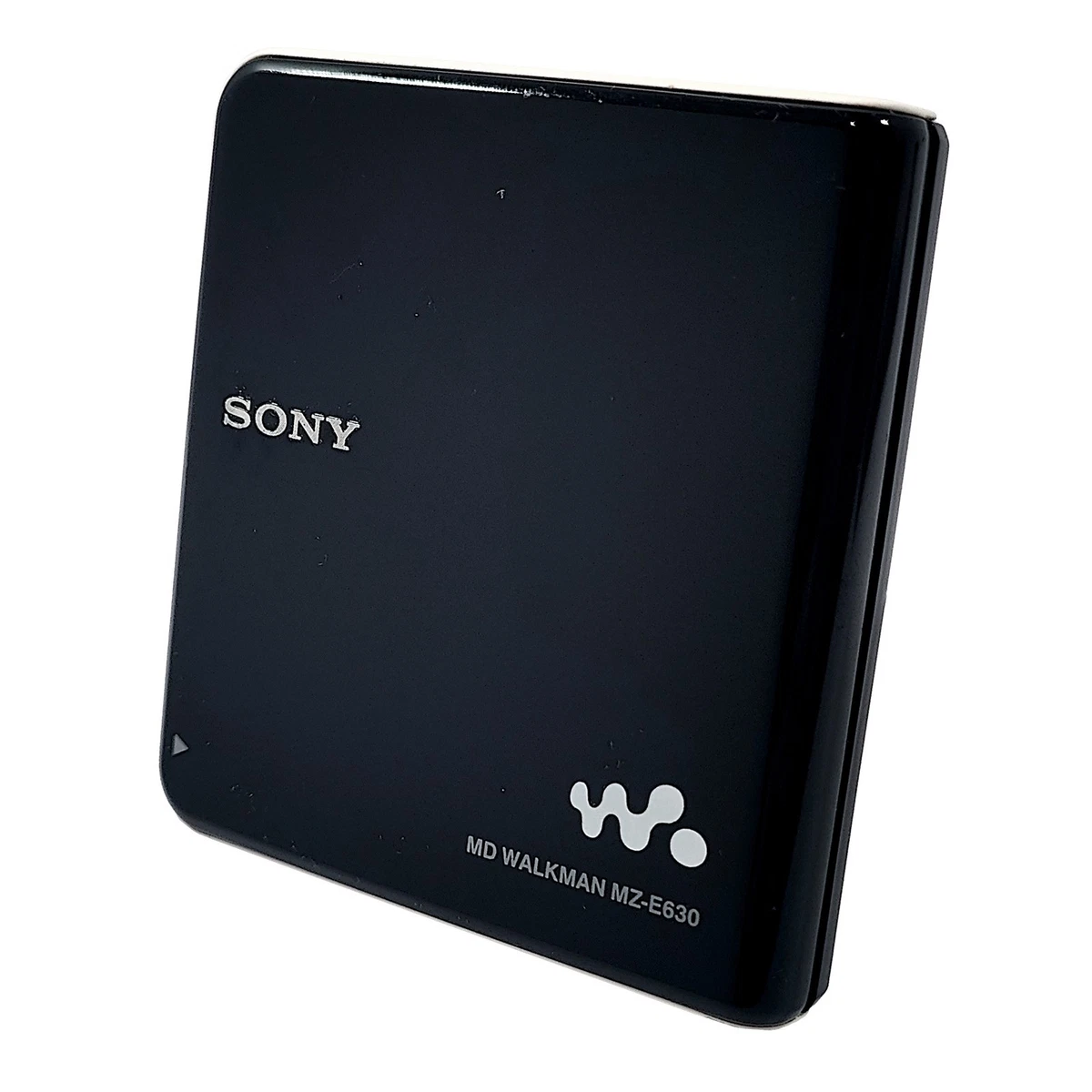 Sony Md Walkman for sale | eBay UK