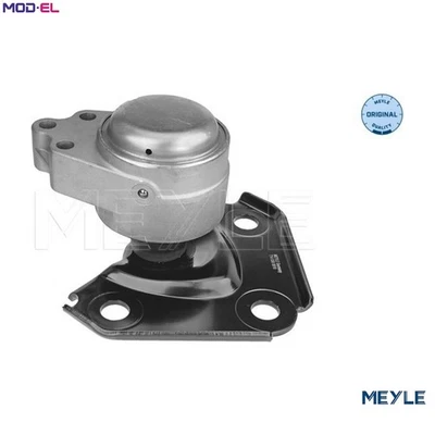 MOUNTING ENGINE 714 030 0010 FOR FORD FUSION IKON/V FIESTA/Van BAJA/A9JB 1.3L - Image 1 of 4