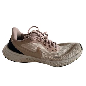 Zapatillas Tenis Nike Para Mujer Talla 9 Melocotón BQ3207-600 - Imagen 1 de 11