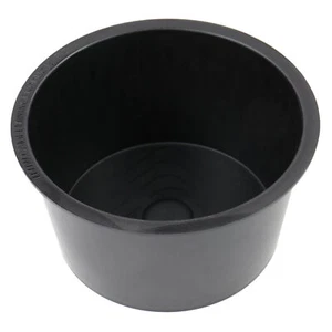 Camel Mining Black Base – Support Stand for Gold Panning Classifier System - Picture 1 of 4