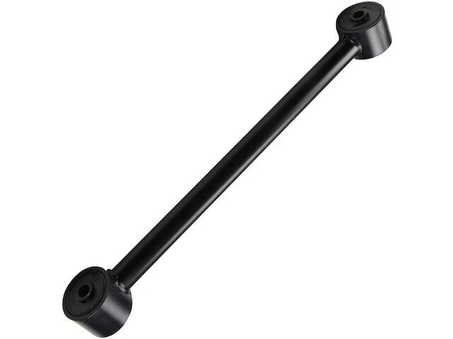 Rear Lower Detroit Axle Control Arm fits GMC Envoy 2002-2009 47NDWX - Image 1 of 1