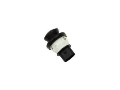 For 1995-2002 Volkswagen Cabrio Door Contact Switch 87351SG 2001 1998 2000 1996 - Image 1 of 2
