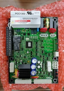 Cummins PC1.2 Control Assy. PCC 1302; P/N: 0327-1617-01 (NEW) - Picture 1 of 6