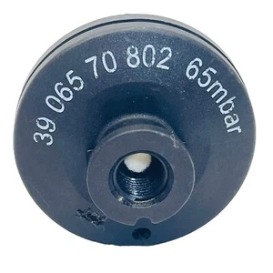 FILTER SERVICE SWITCH 3906570802 - Bild 1 von 3