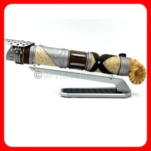 Star Wars Galaxy’s Edge Savi’s WORKSHOP Disneyland Elemental Nature Set NEW SHIP - Picture 1 of 24