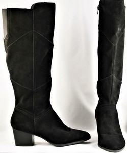 crown vintage virassi boot